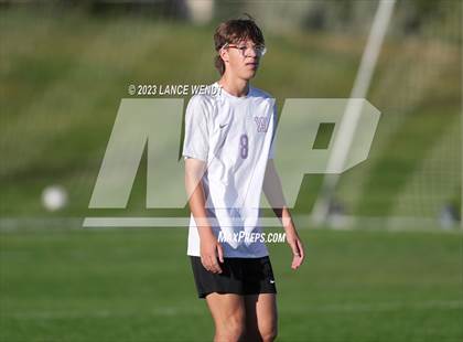 Thumbnail 2 in Arvada West @ Ralston Valley photogallery.