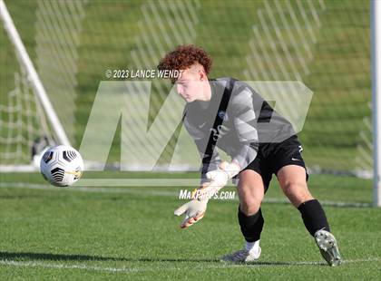 Thumbnail 2 in Arvada West @ Ralston Valley photogallery.