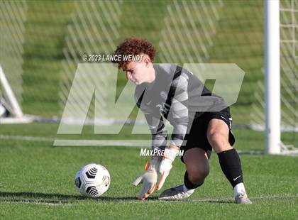 Thumbnail 3 in Arvada West @ Ralston Valley photogallery.