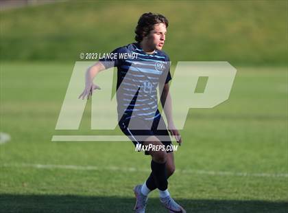 Thumbnail 3 in Arvada West @ Ralston Valley photogallery.