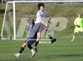 Photo from the gallery "Arvada West @ Ralston Valley"