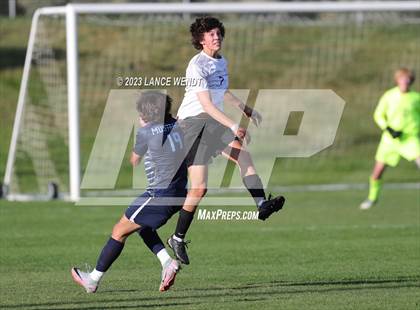 Thumbnail 3 in Arvada West @ Ralston Valley photogallery.