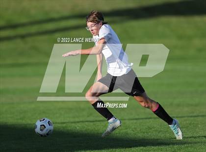 Thumbnail 2 in Arvada West @ Ralston Valley photogallery.