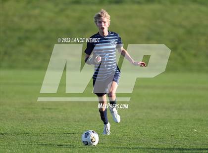 Thumbnail 3 in Arvada West @ Ralston Valley photogallery.