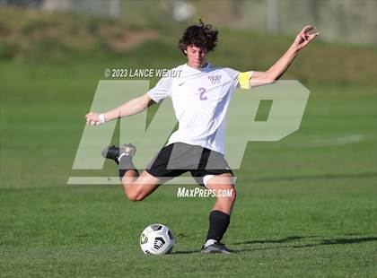 Thumbnail 1 in Arvada West @ Ralston Valley photogallery.