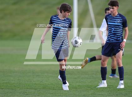 Thumbnail 1 in Arvada West @ Ralston Valley photogallery.