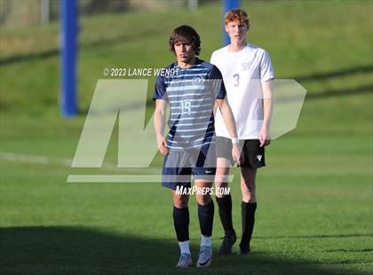 Thumbnail 2 in Arvada West @ Ralston Valley photogallery.