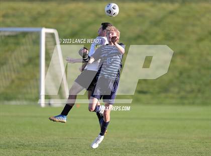 Thumbnail 3 in Arvada West @ Ralston Valley photogallery.