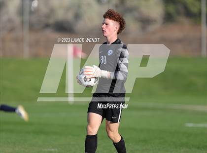 Thumbnail 2 in Arvada West @ Ralston Valley photogallery.