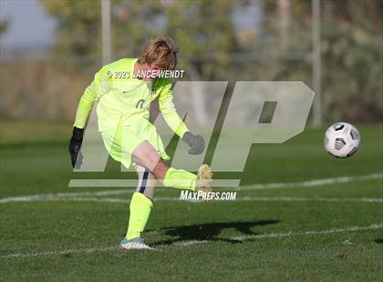 Thumbnail 3 in Arvada West @ Ralston Valley photogallery.