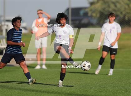 Thumbnail 3 in Arvada West @ Ralston Valley photogallery.