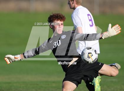 Thumbnail 1 in Arvada West @ Ralston Valley photogallery.