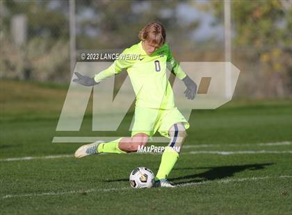Thumbnail 3 in Arvada West @ Ralston Valley photogallery.