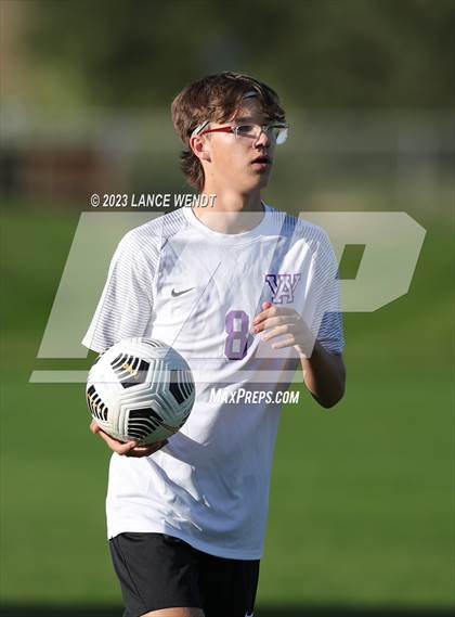 Thumbnail 2 in Arvada West @ Ralston Valley photogallery.
