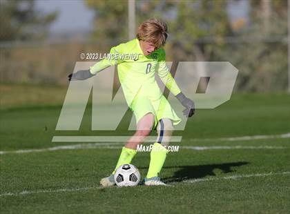 Thumbnail 2 in Arvada West @ Ralston Valley photogallery.