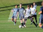 Photo from the gallery "Arvada West @ Ralston Valley"