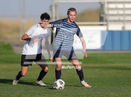Thumbnail 2 in Arvada West @ Ralston Valley photogallery.