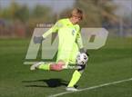 Photo from the gallery "Arvada West @ Ralston Valley"