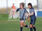 Photo from the gallery "Arvada West @ Ralston Valley"