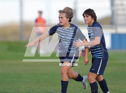 Thumbnail 1 in Arvada West @ Ralston Valley photogallery.