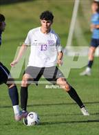 Photo from the gallery "Arvada West @ Ralston Valley"