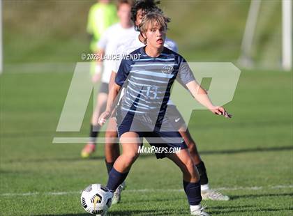Thumbnail 2 in Arvada West @ Ralston Valley photogallery.