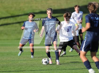 Thumbnail 1 in Arvada West @ Ralston Valley photogallery.