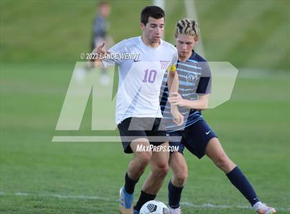 Thumbnail 3 in Arvada West @ Ralston Valley photogallery.
