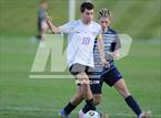Photo from the gallery "Arvada West @ Ralston Valley"