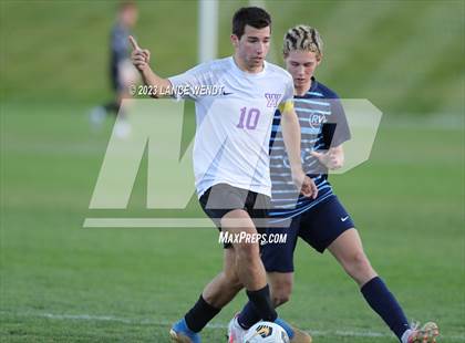 Thumbnail 1 in Arvada West @ Ralston Valley photogallery.
