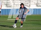 Photo from the gallery "Arvada West @ Ralston Valley"