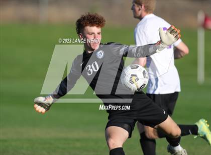 Thumbnail 3 in Arvada West @ Ralston Valley photogallery.