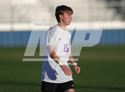 Thumbnail 2 in Arvada West @ Ralston Valley photogallery.
