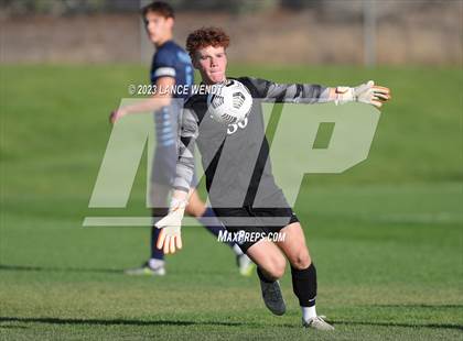 Thumbnail 3 in Arvada West @ Ralston Valley photogallery.