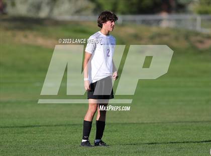 Thumbnail 2 in Arvada West @ Ralston Valley photogallery.