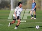 Photo from the gallery "Arvada West @ Ralston Valley"
