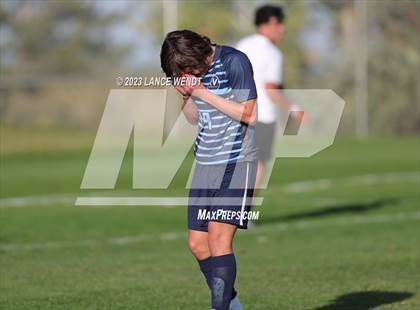 Thumbnail 2 in Arvada West @ Ralston Valley photogallery.