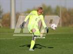 Photo from the gallery "Arvada West @ Ralston Valley"