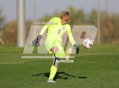 Thumbnail 3 in Arvada West @ Ralston Valley photogallery.