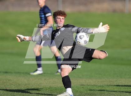 Thumbnail 2 in Arvada West @ Ralston Valley photogallery.