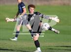 Photo from the gallery "Arvada West @ Ralston Valley"