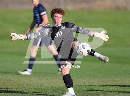 Thumbnail 3 in Arvada West @ Ralston Valley photogallery.