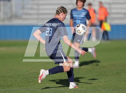 Thumbnail 3 in Arvada West @ Ralston Valley photogallery.