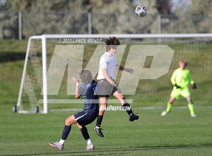 Thumbnail 2 in Arvada West @ Ralston Valley photogallery.