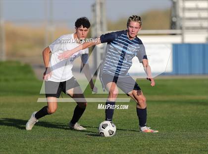 Thumbnail 3 in Arvada West @ Ralston Valley photogallery.