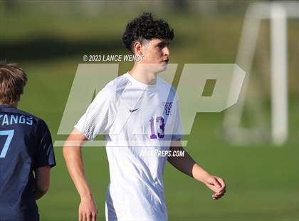 Thumbnail 1 in Arvada West @ Ralston Valley photogallery.