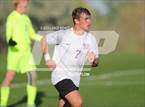 Photo from the gallery "Arvada West @ Ralston Valley"
