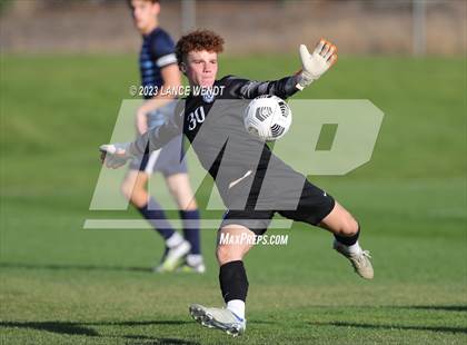 Thumbnail 1 in Arvada West @ Ralston Valley photogallery.