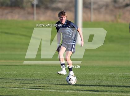 Thumbnail 1 in Arvada West @ Ralston Valley photogallery.