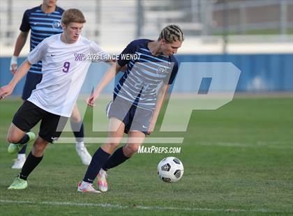 Thumbnail 2 in Arvada West @ Ralston Valley photogallery.